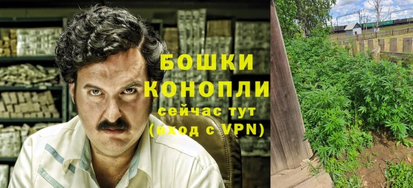 бошки Алексеевка