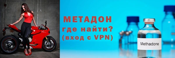 дмт Алзамай